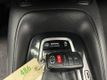 2023 Toyota Corolla XSE CVT - 22959840 - 36