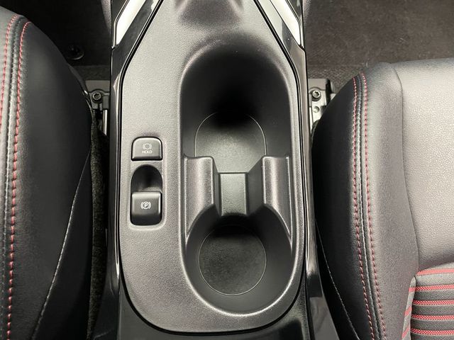 2023 Toyota Corolla XSE CVT - 22959840 - 37