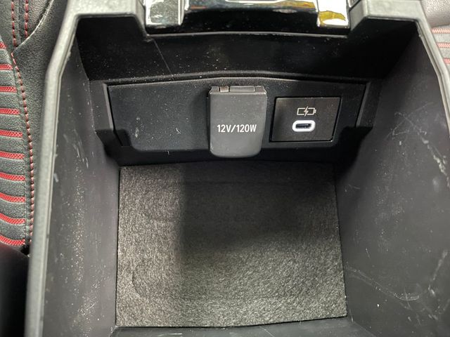 2023 Toyota Corolla XSE CVT - 22959840 - 38