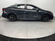 2023 Toyota Corolla XSE CVT - 22959840 - 3