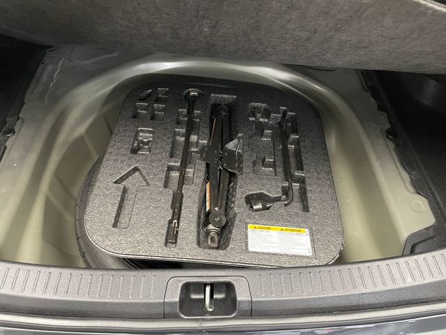 2023 Toyota Corolla XSE CVT - 22959840 - 42