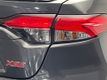 2023 Toyota Corolla XSE CVT - 22959840 - 44