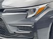 2023 Toyota Corolla XSE CVT - 22959840 - 46