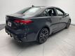 2023 Toyota Corolla XSE CVT - 22959840 - 4