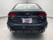 2023 Toyota Corolla XSE CVT - 22959840 - 5