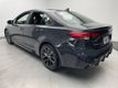 2023 Toyota Corolla XSE CVT - 22959840 - 6