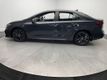 2023 Toyota Corolla XSE CVT - 22959840 - 7