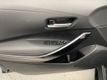 2023 Toyota Corolla XSE CVT - 22959840 - 8