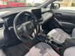 2023 Toyota Corolla Cross Hybrid SE 4WD - 22772697 - 9