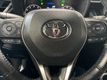 2023 Toyota Corolla Cross Hybrid SE 4WD - 22772697 - 10