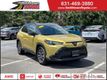 2023 Toyota Corolla Cross Hybrid SE 4WD - 22447933 - 0