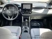 2023 Toyota Corolla Cross Hybrid SE 4WD - 22447933 - 9