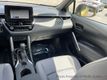 2023 Toyota Corolla Cross Hybrid SE 4WD - 22447933 - 12