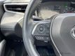 2023 Toyota Corolla Cross Hybrid SE 4WD - 22447933 - 14