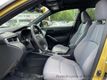 2023 Toyota Corolla Cross Hybrid SE 4WD - 22447933 - 19