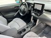 2023 Toyota Corolla Cross Hybrid SE 4WD - 22447933 - 22