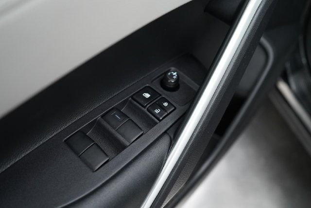 2023 Toyota Corolla Cross L - 23087081 - 9