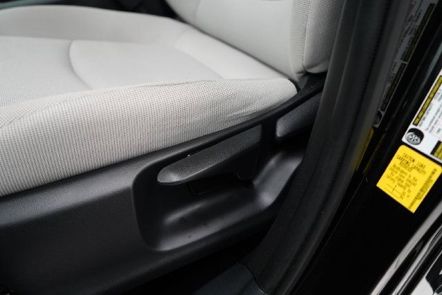 2023 Toyota Corolla Cross L - 23087081 - 11