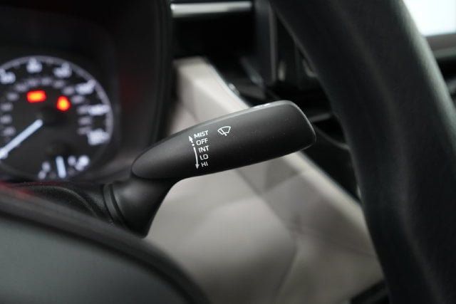 2023 Toyota Corolla Cross L - 23087081 - 17
