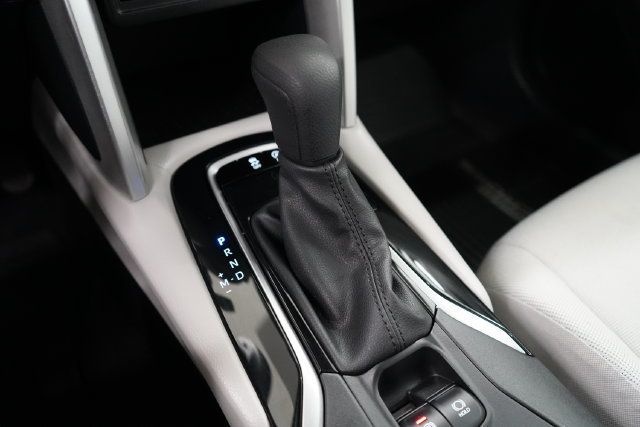 2023 Toyota Corolla Cross L - 23087081 - 26