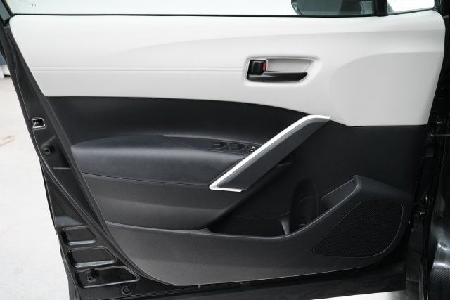2023 Toyota Corolla Cross L - 23087081 - 8