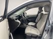 2023 Toyota Corolla Cross L 2WD - 22984078 - 11
