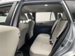 2023 Toyota Corolla Cross L 2WD - 22984078 - 14