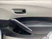 2023 Toyota Corolla Cross L 2WD - 22984078 - 17