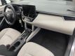2023 Toyota Corolla Cross L 2WD - 22984078 - 18