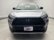 2023 Toyota Corolla Cross L 2WD - 22984078 - 1