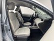 2023 Toyota Corolla Cross L 2WD - 22984078 - 20
