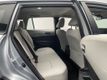 2023 Toyota Corolla Cross L 2WD - 22984078 - 22