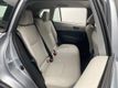 2023 Toyota Corolla Cross L 2WD - 22984078 - 23