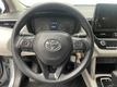 2023 Toyota Corolla Cross L 2WD - 22984078 - 26