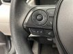 2023 Toyota Corolla Cross L 2WD - 22984078 - 27