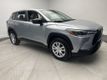 2023 Toyota Corolla Cross L 2WD - 22984078 - 2