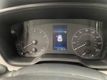 2023 Toyota Corolla Cross L 2WD - 22984078 - 29