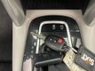 2023 Toyota Corolla Cross L 2WD - 22984078 - 33