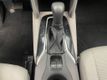 2023 Toyota Corolla Cross L 2WD - 22984078 - 34