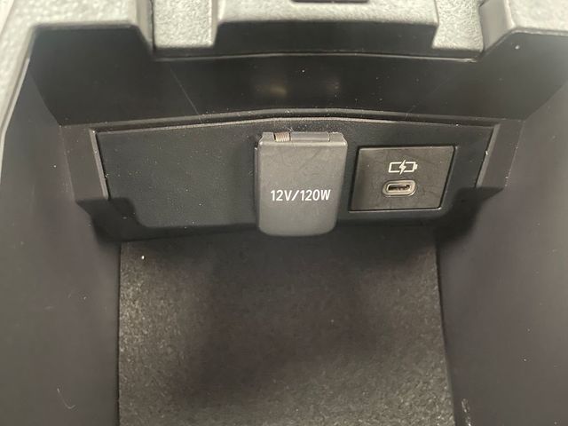 2023 Toyota Corolla Cross L 2WD - 22984078 - 35