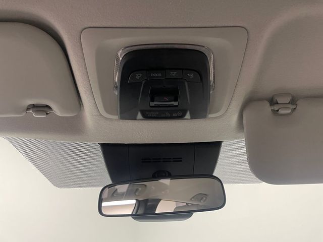 2023 Toyota Corolla Cross L 2WD - 22984078 - 36