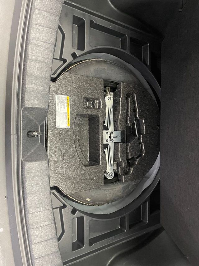 2023 Toyota Corolla Cross L 2WD - 22984078 - 38