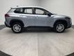 2023 Toyota Corolla Cross L 2WD - 22984078 - 3