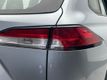 2023 Toyota Corolla Cross L 2WD - 22984078 - 40