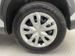 2023 Toyota Corolla Cross L 2WD - 22984078 - 43