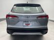 2023 Toyota Corolla Cross L 2WD - 22984078 - 5