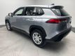 2023 Toyota Corolla Cross L 2WD - 22984078 - 6