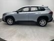 2023 Toyota Corolla Cross L 2WD - 22984078 - 7