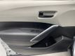 2023 Toyota Corolla Cross L 2WD - 22984078 - 8