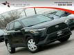 2023 Toyota Corolla Cross L 2WD - 23008184 - 0